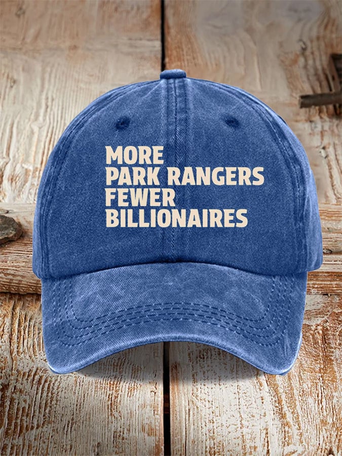 Unisex Fashion Flag Print Hat