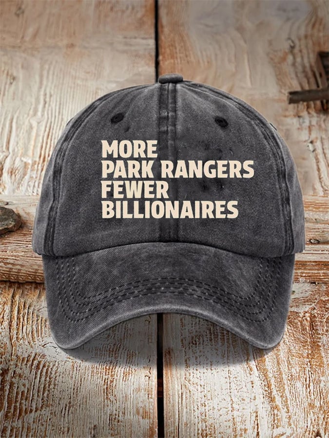 Unisex Fashion Flag Print Hat