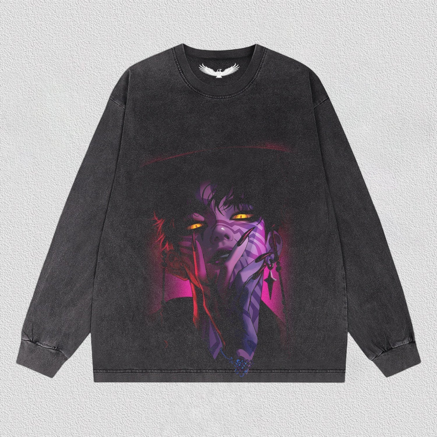 KPop Demon Hunters TEE