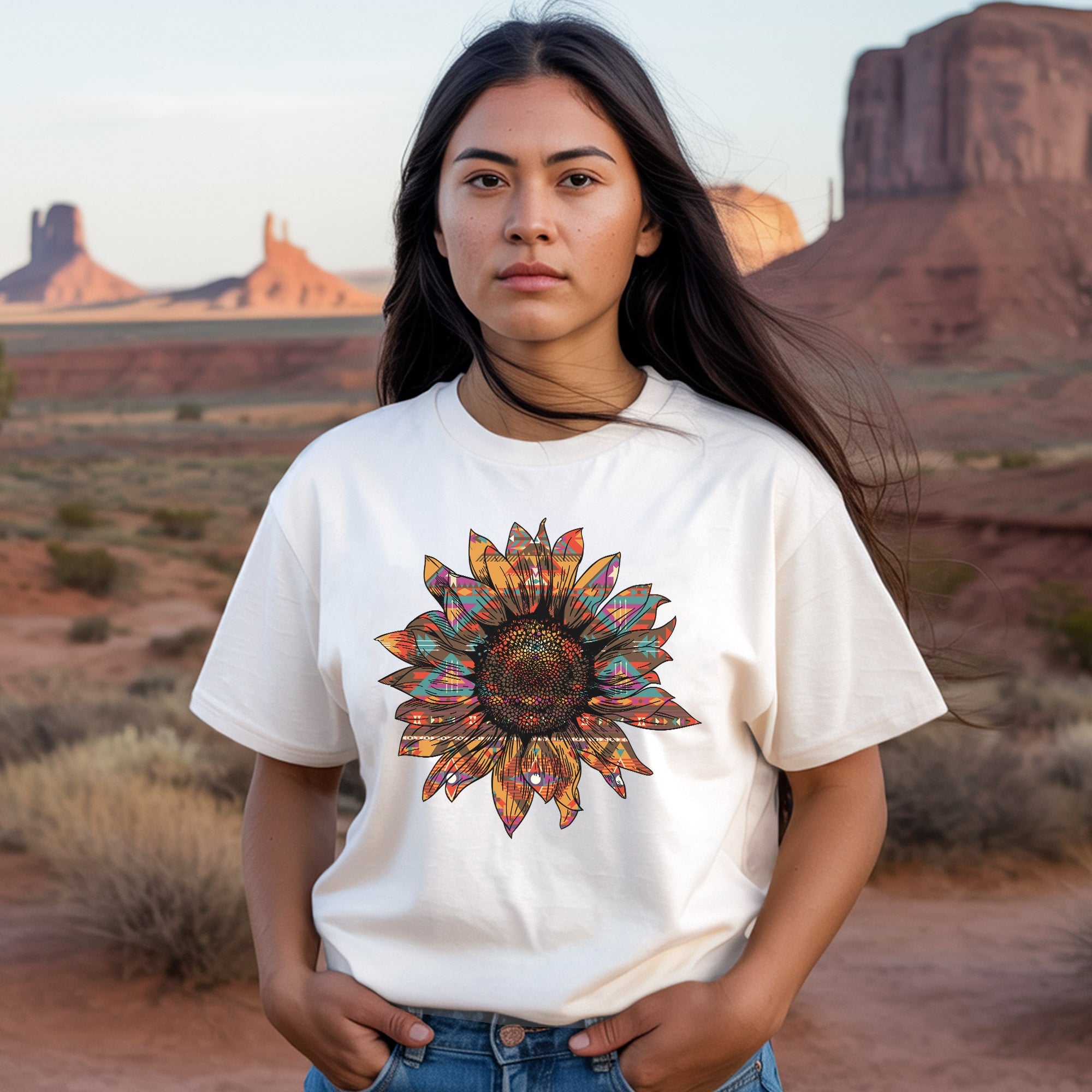 Every Child Matters Orange Shirt Day Unisex T-Shirt/Hoodie/Sweatshirt 055