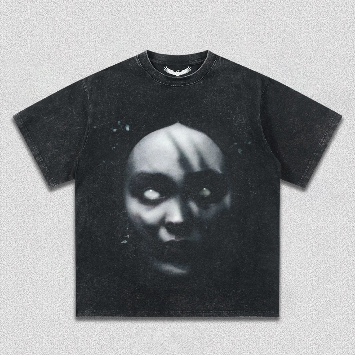 NOSFERATU 2025 2.0 TEE