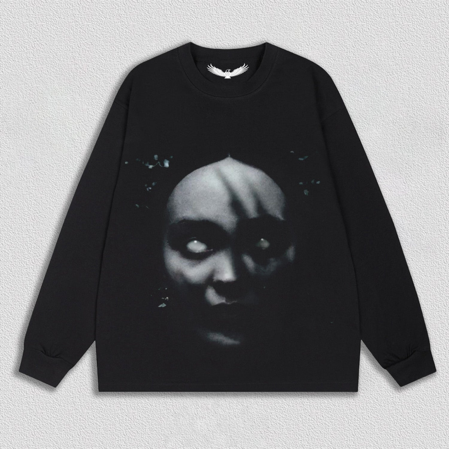 NOSFERATU 2025 2.0 TEE