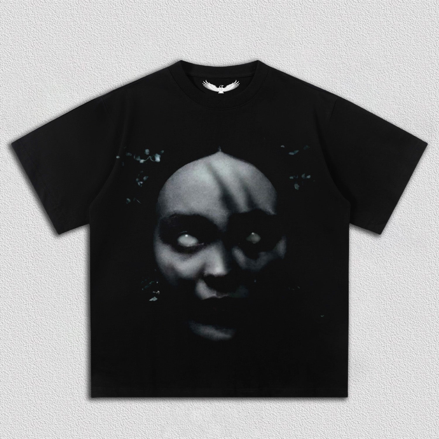 NOSFERATU 2025 2.0 TEE