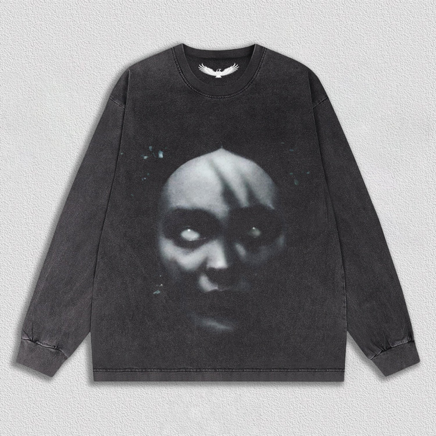 NOSFERATU 2025 2.0 TEE