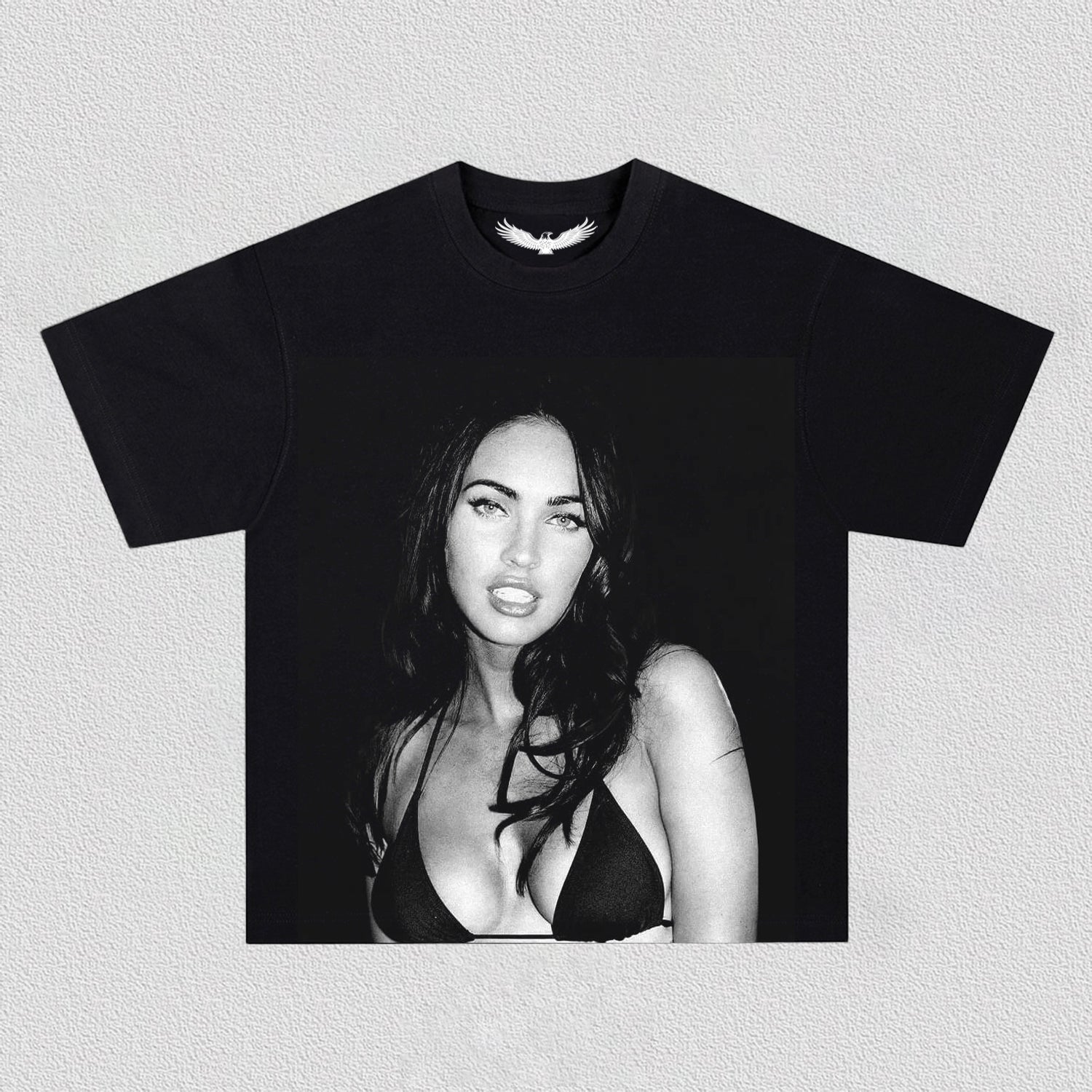 MEGAN FOX S1 TEE