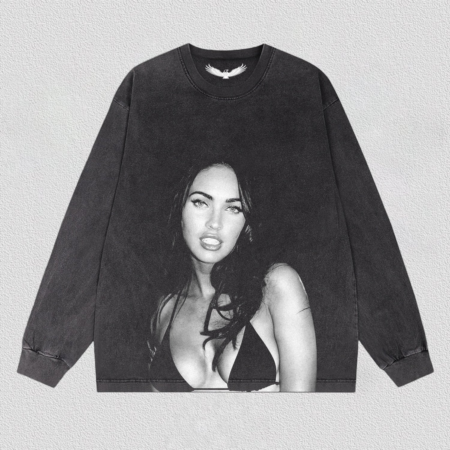 MEGAN FOX S1 TEE