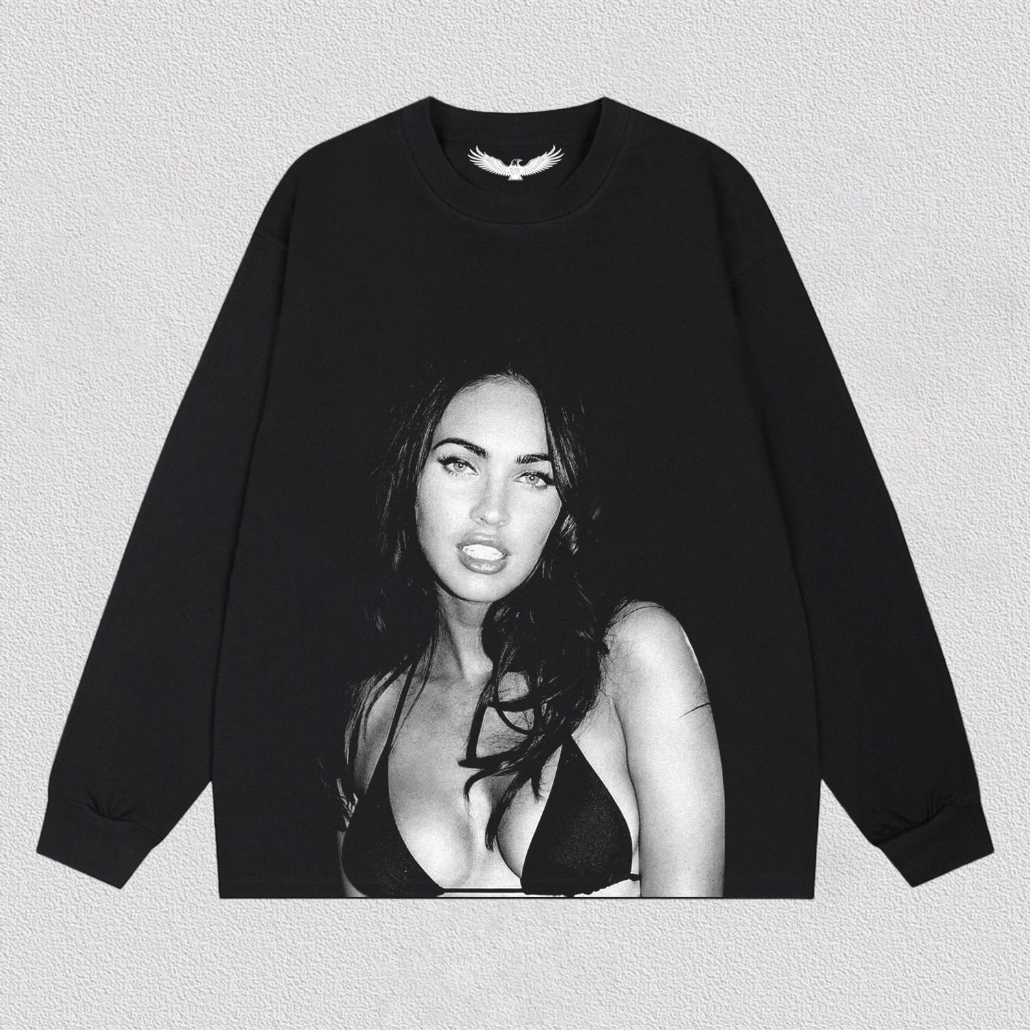 MEGAN FOX S1 TEE