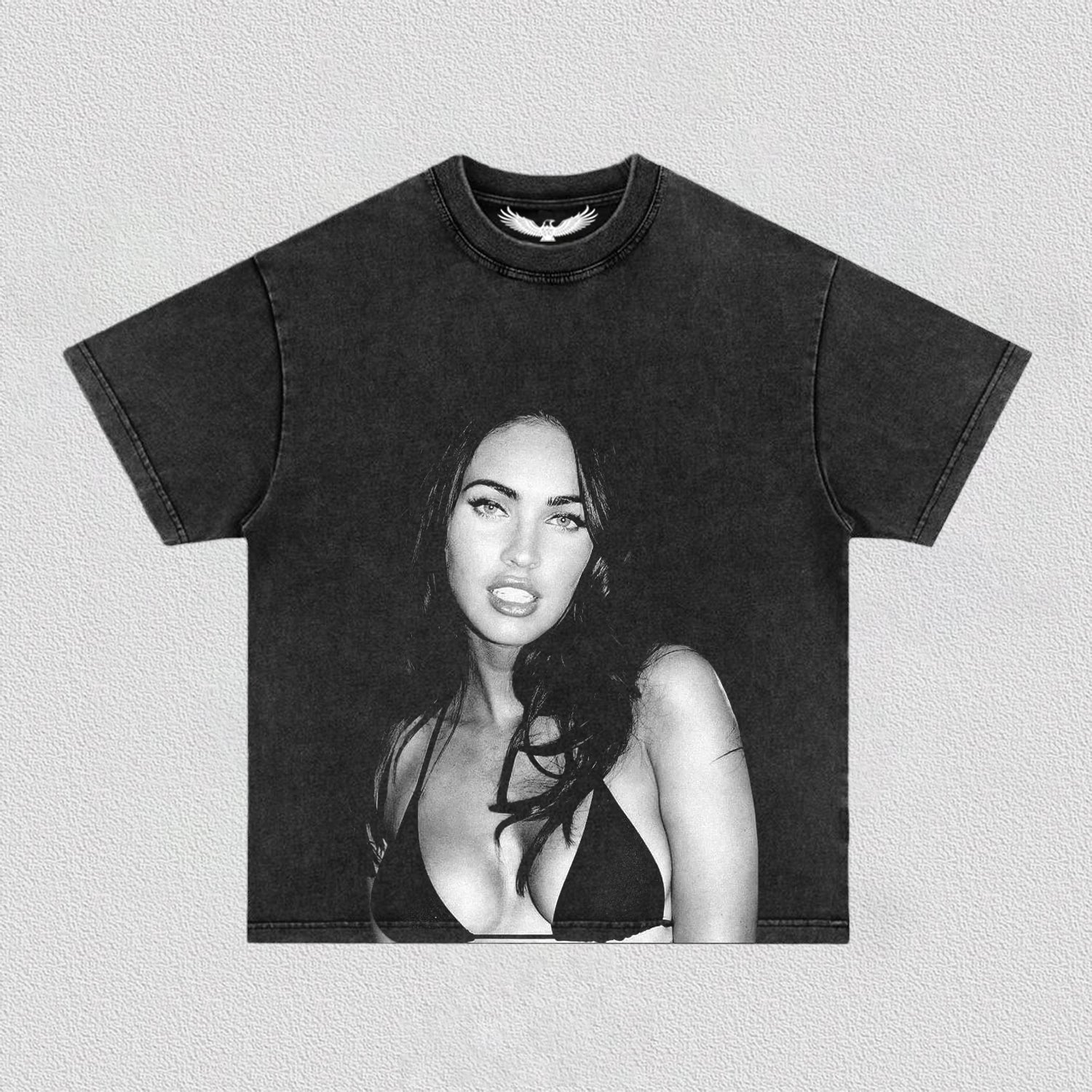 MEGAN FOX S1 TEE