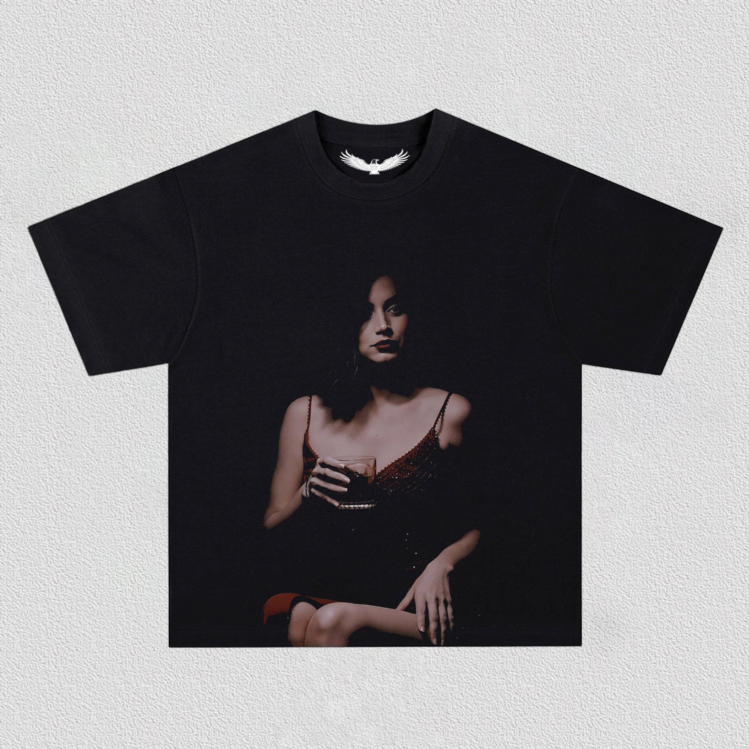 Ana de armas 1.0 2025