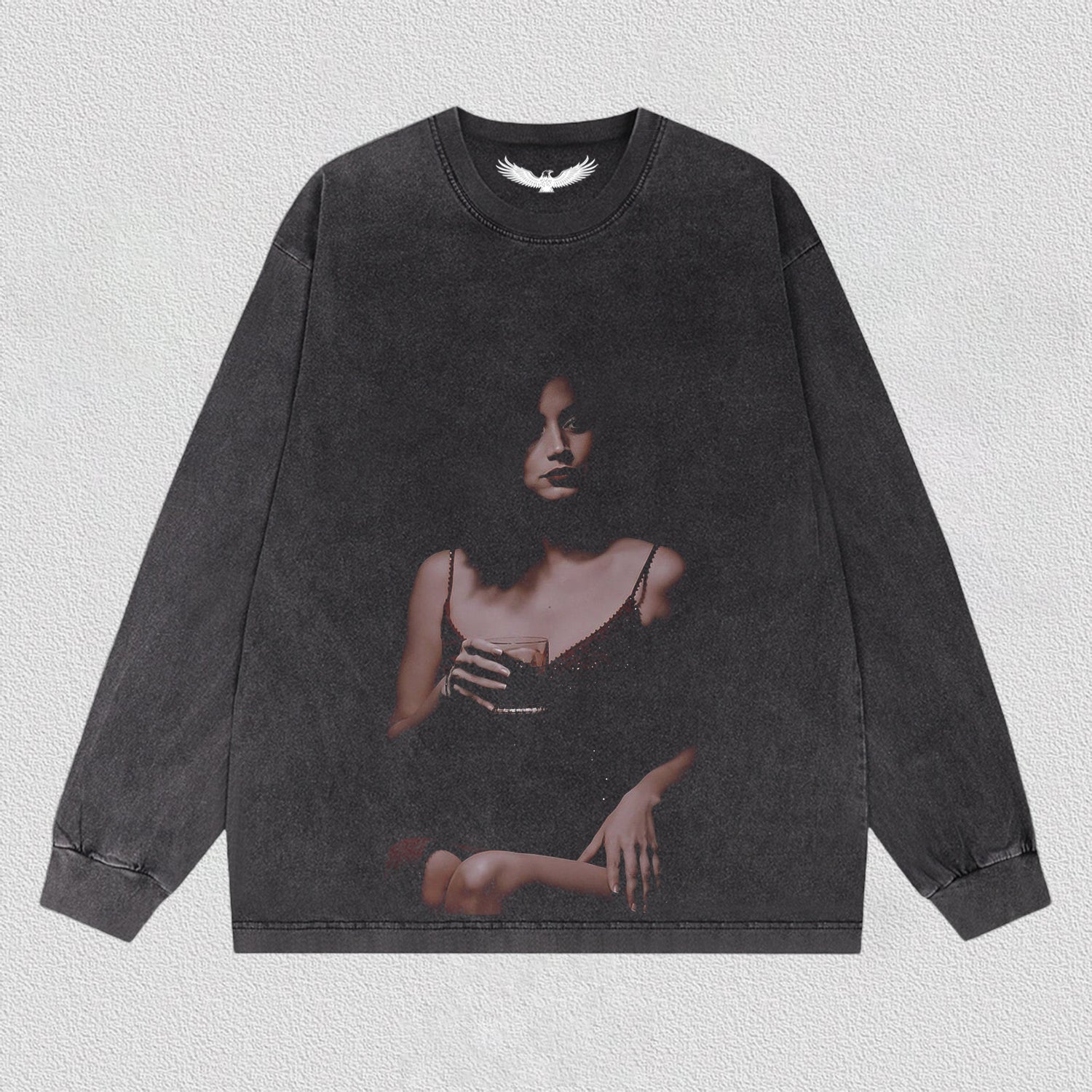 Ana de armas 1.0 2025