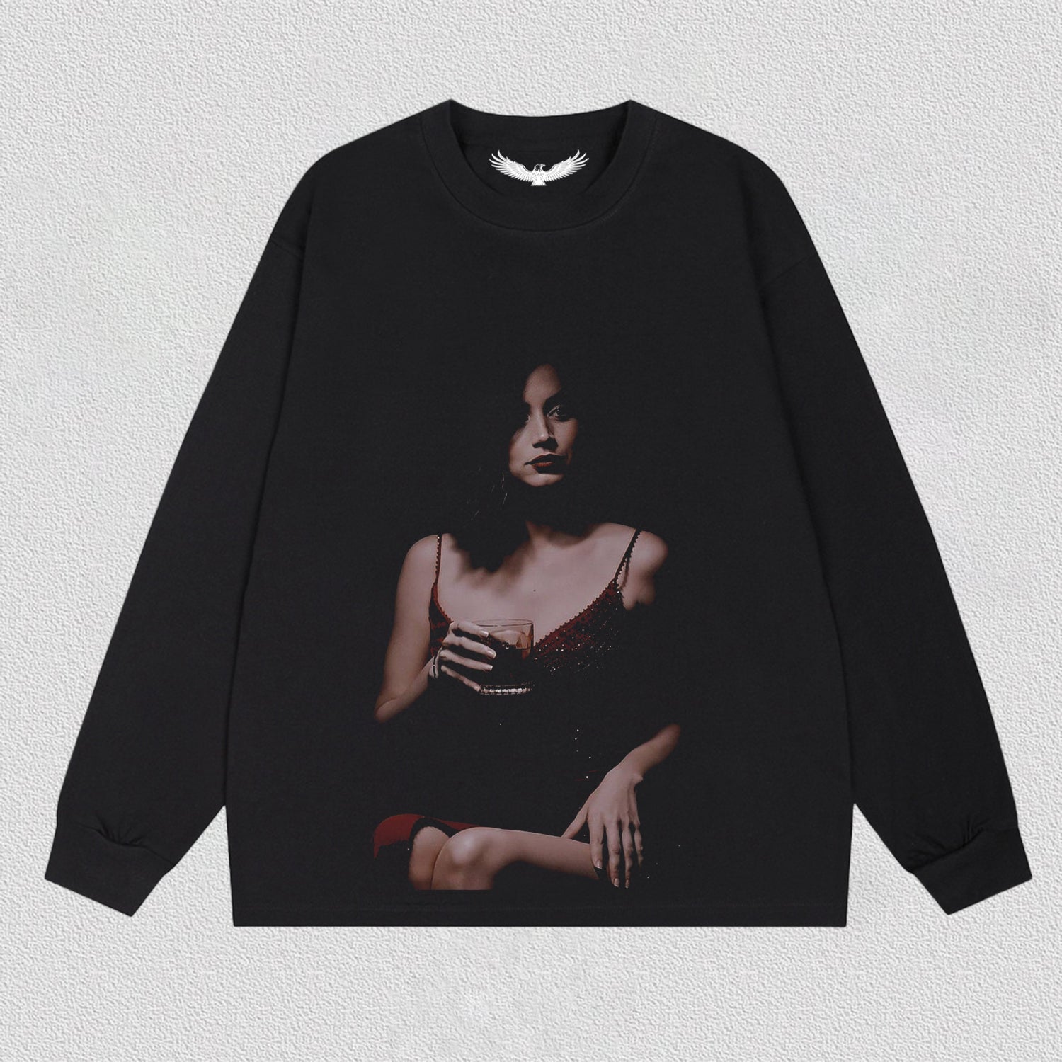 Ana de armas 1.0 2025