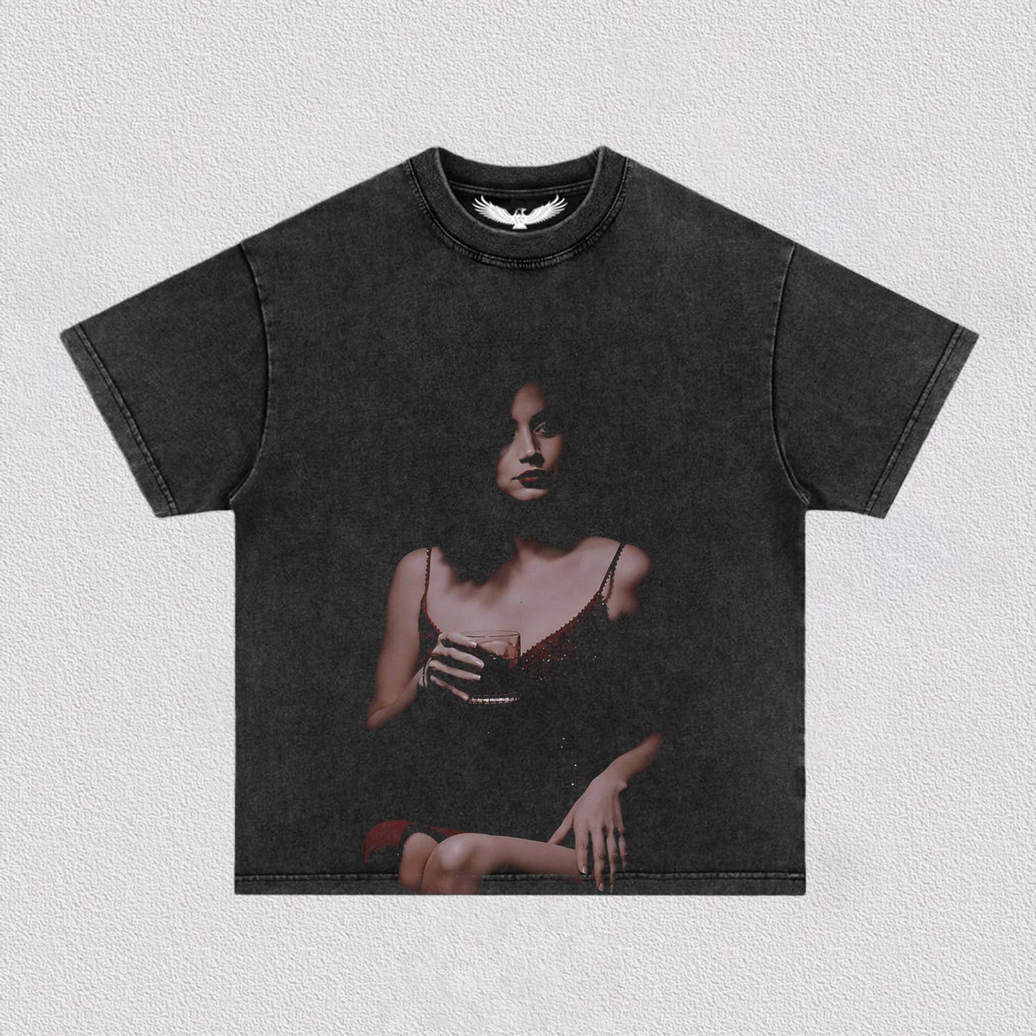 Ana de armas 1.0 2025