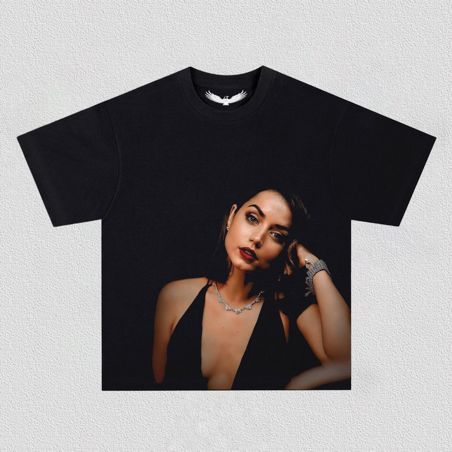 Ana de armas 2.0 2025