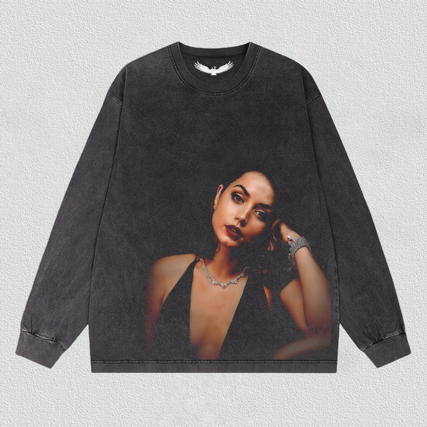 Ana de armas 2.0 2025