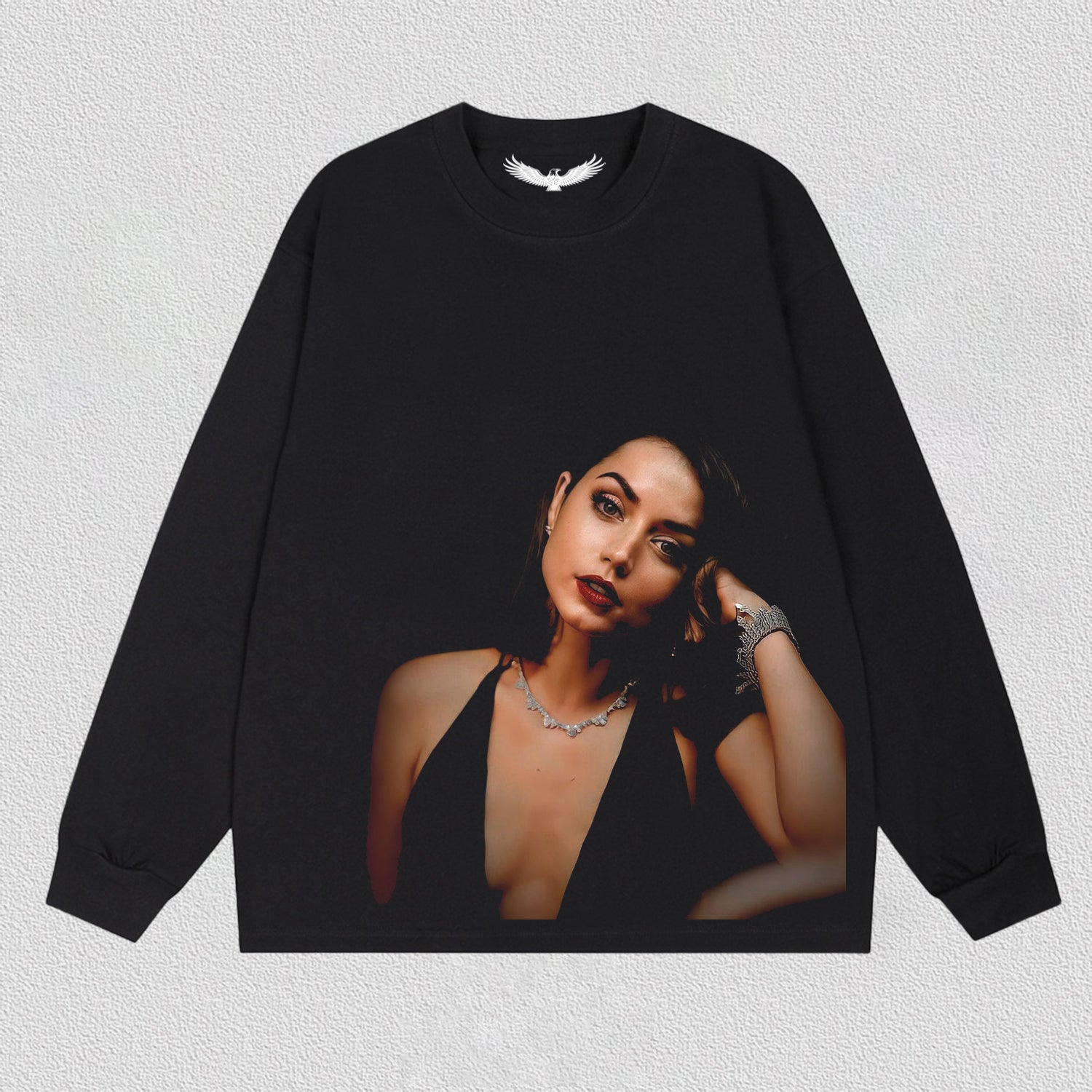 Ana de armas 2.0 2025