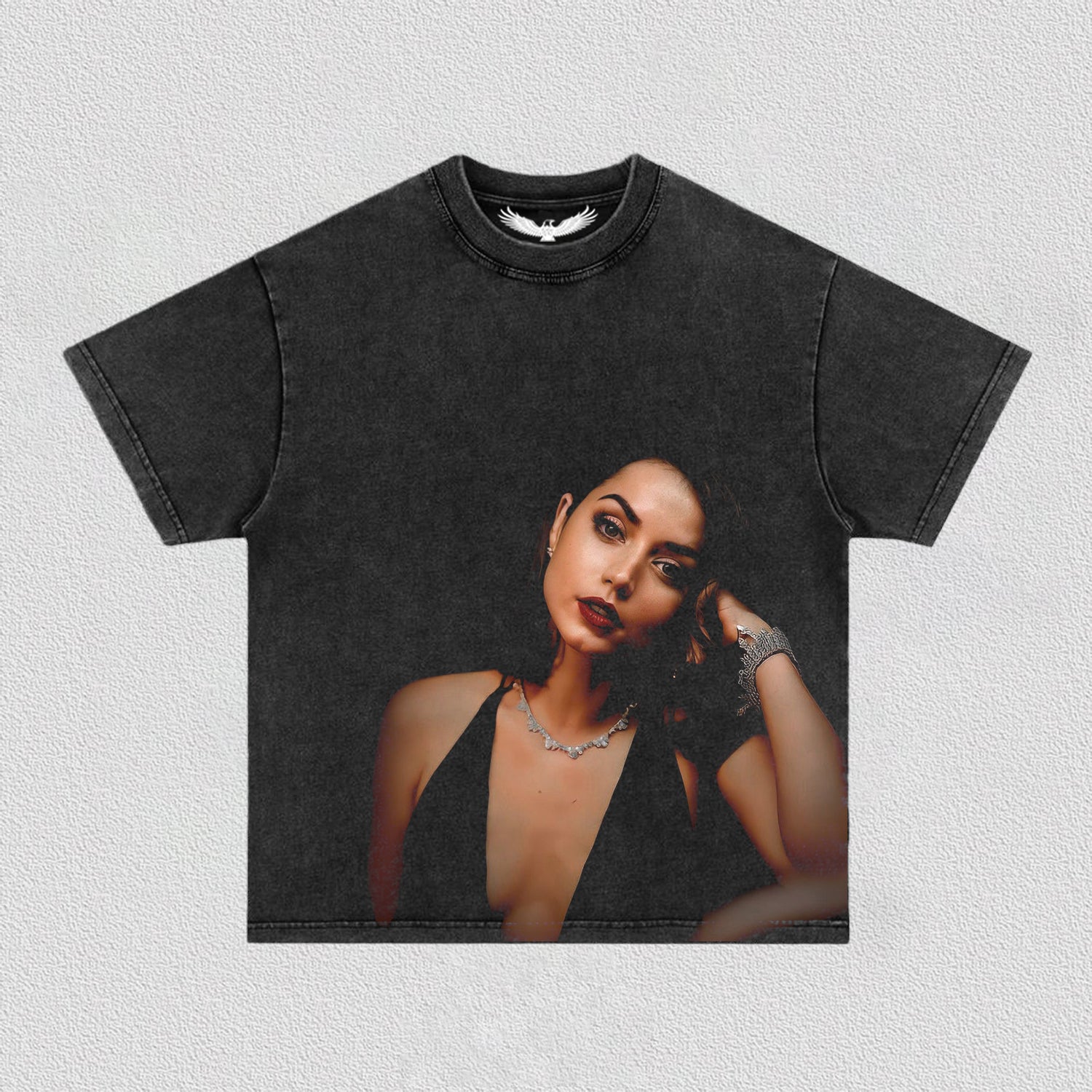 Ana de armas 2.0 2025