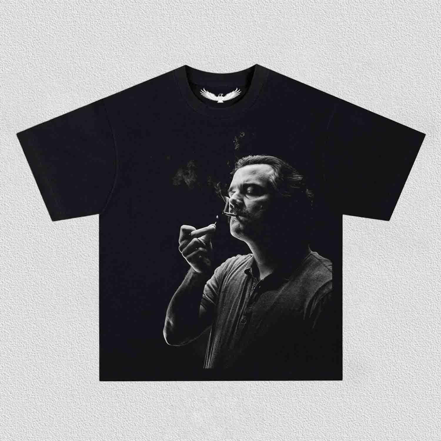 PABLO ESCOBAR TEE