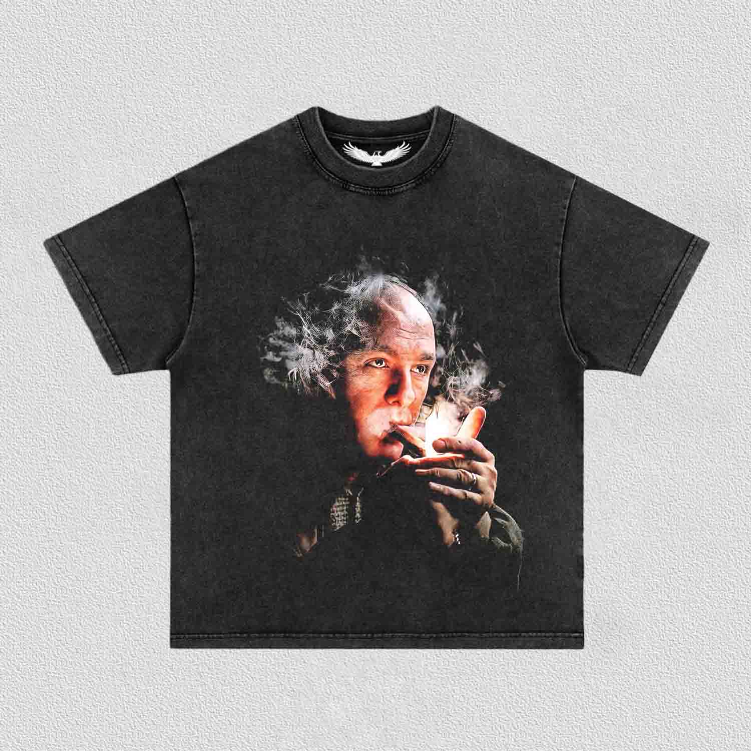 2024 TONY SOPRANO TEE