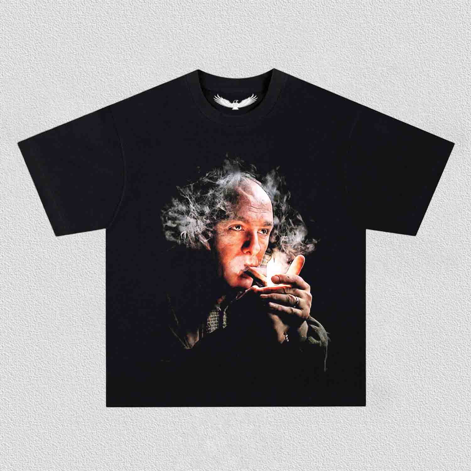 2024 TONY SOPRANO TEE