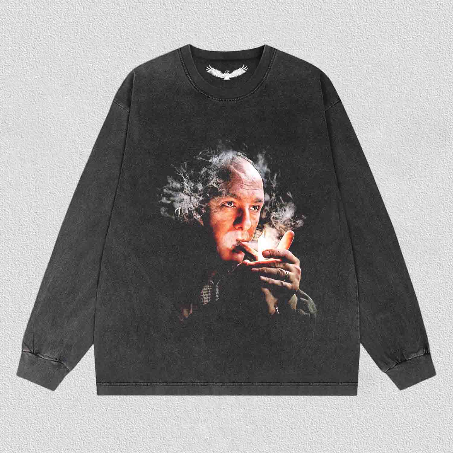 2024 TONY SOPRANO TEE