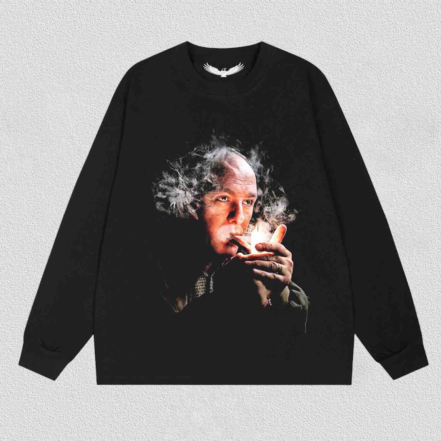 2024 TONY SOPRANO TEE