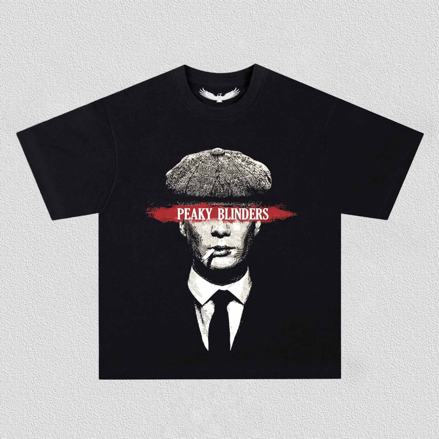 PEAKY BLINDERS TEE 2.20 2.0 TEE