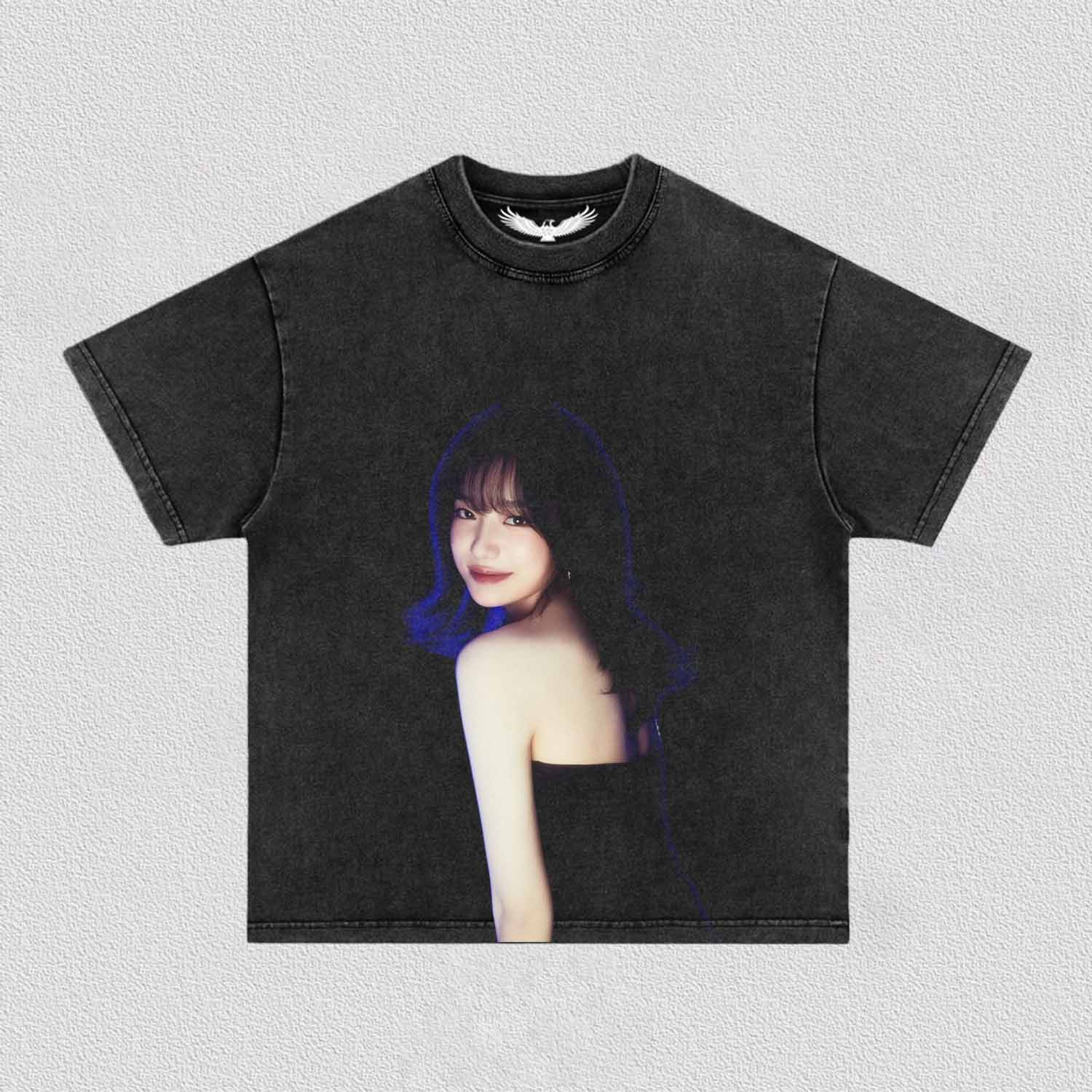 Jo Yuri S2 TEE 7.3