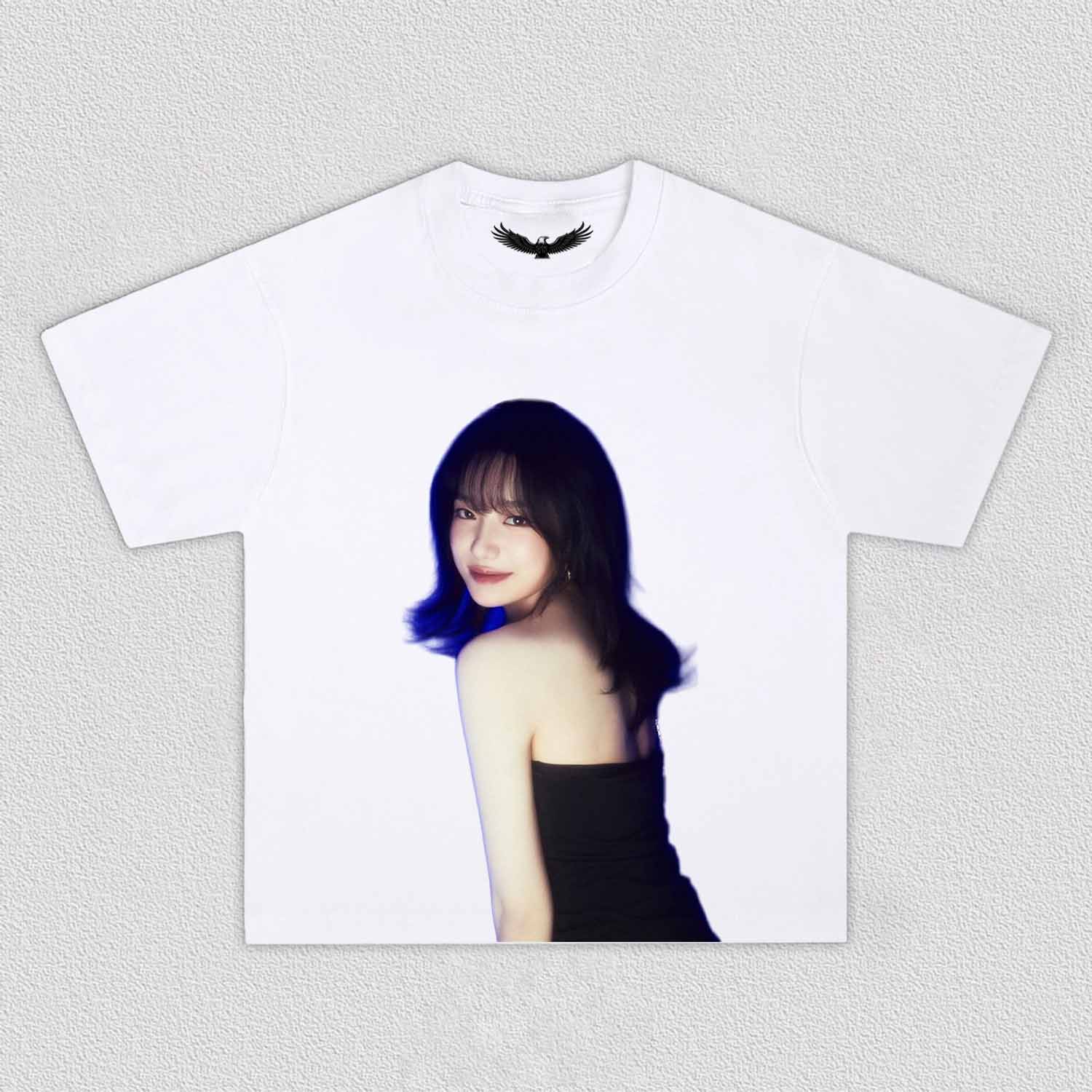 Jo Yuri S2 TEE 7.3