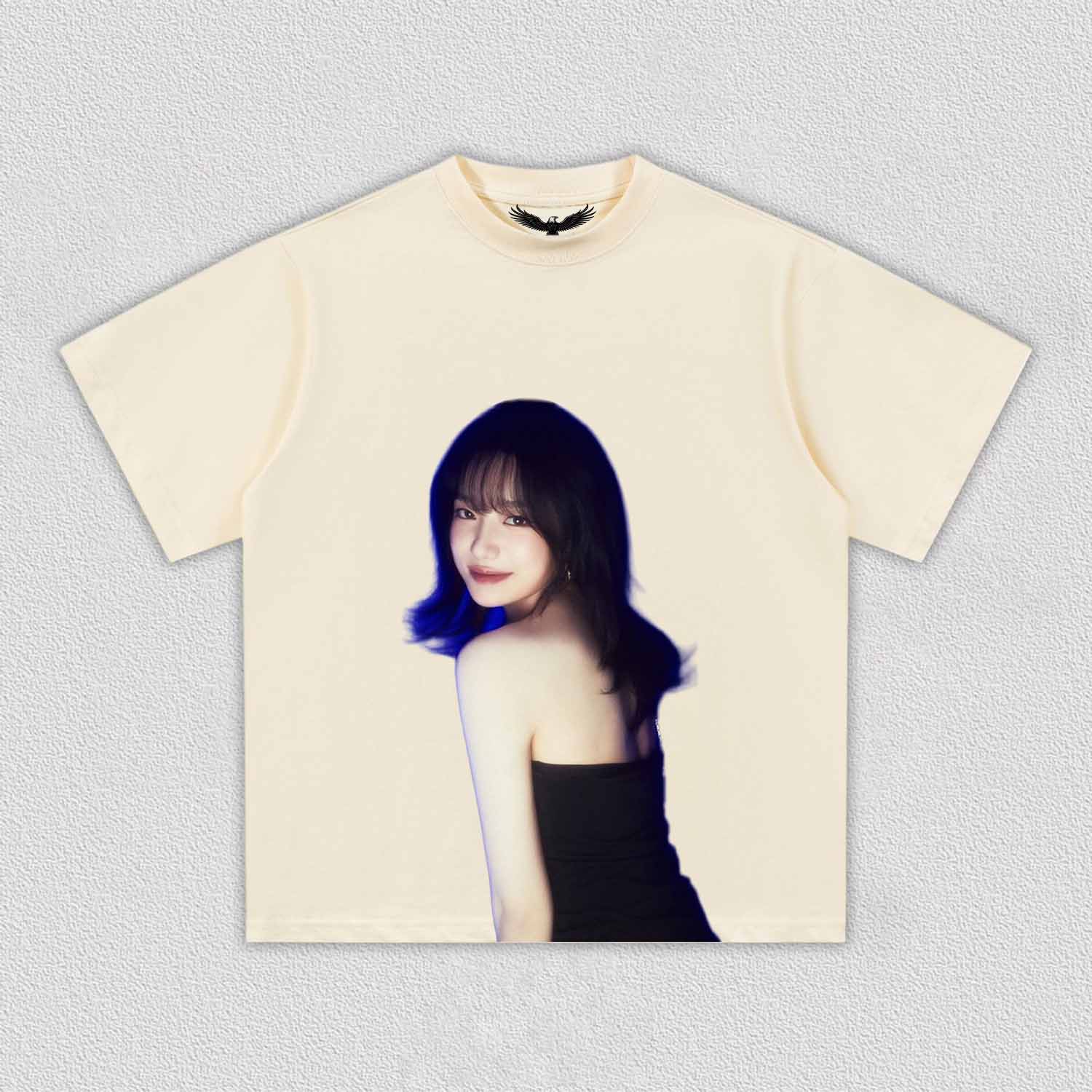 Jo Yuri S2 TEE 7.3