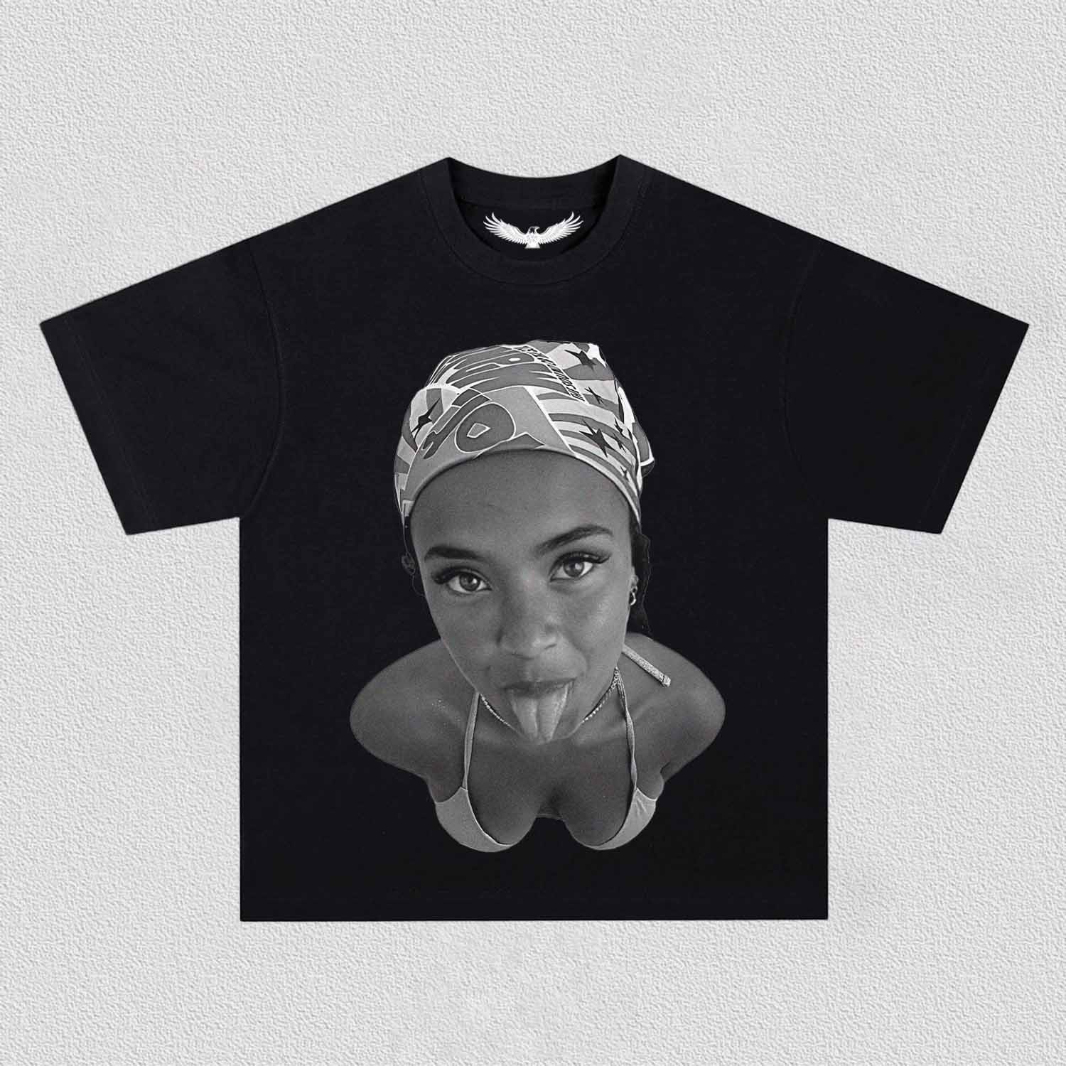 Paola Locatelli TEE 1