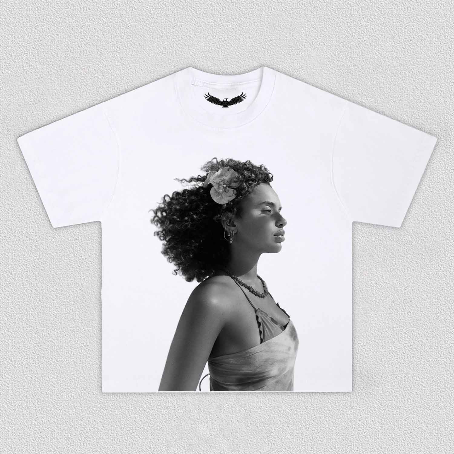 Paola Locatelli TEE 2