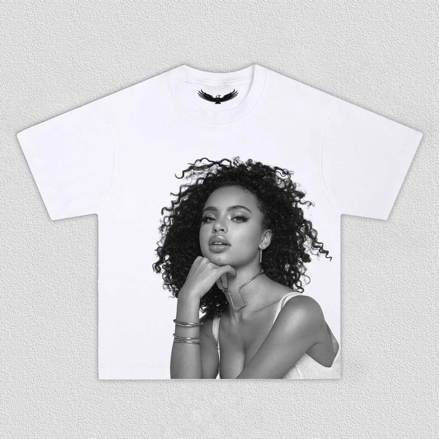 Paola Locatelli TEE 3