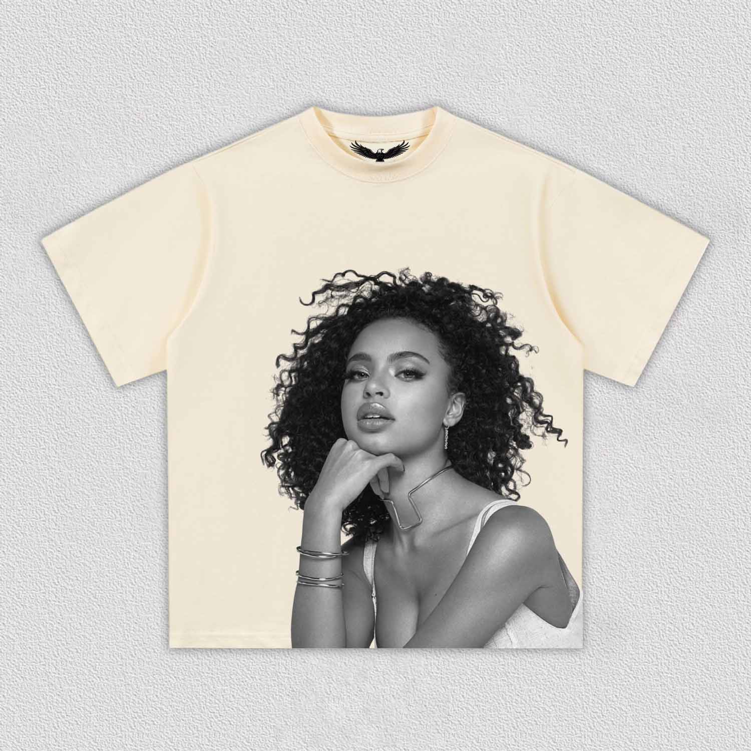 Paola Locatelli TEE 3