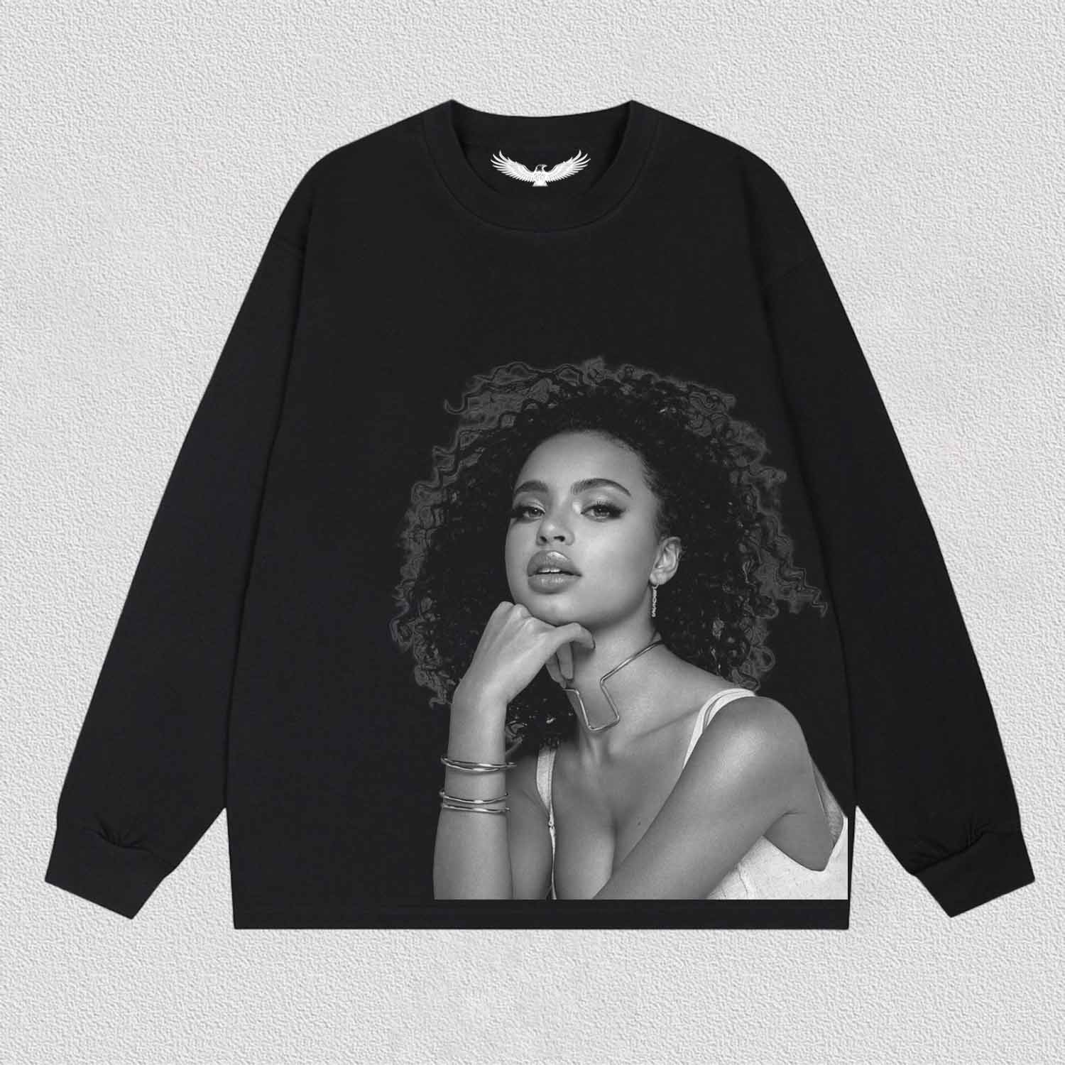 Paola Locatelli TEE 3