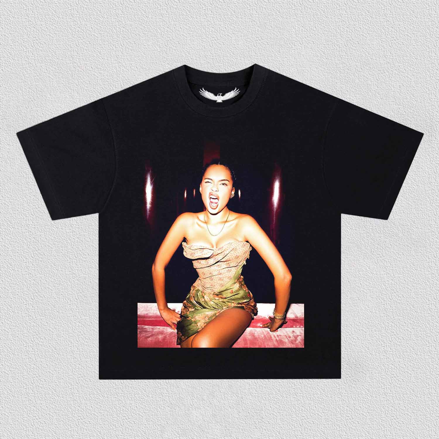 Paola Locatelli TEE 4