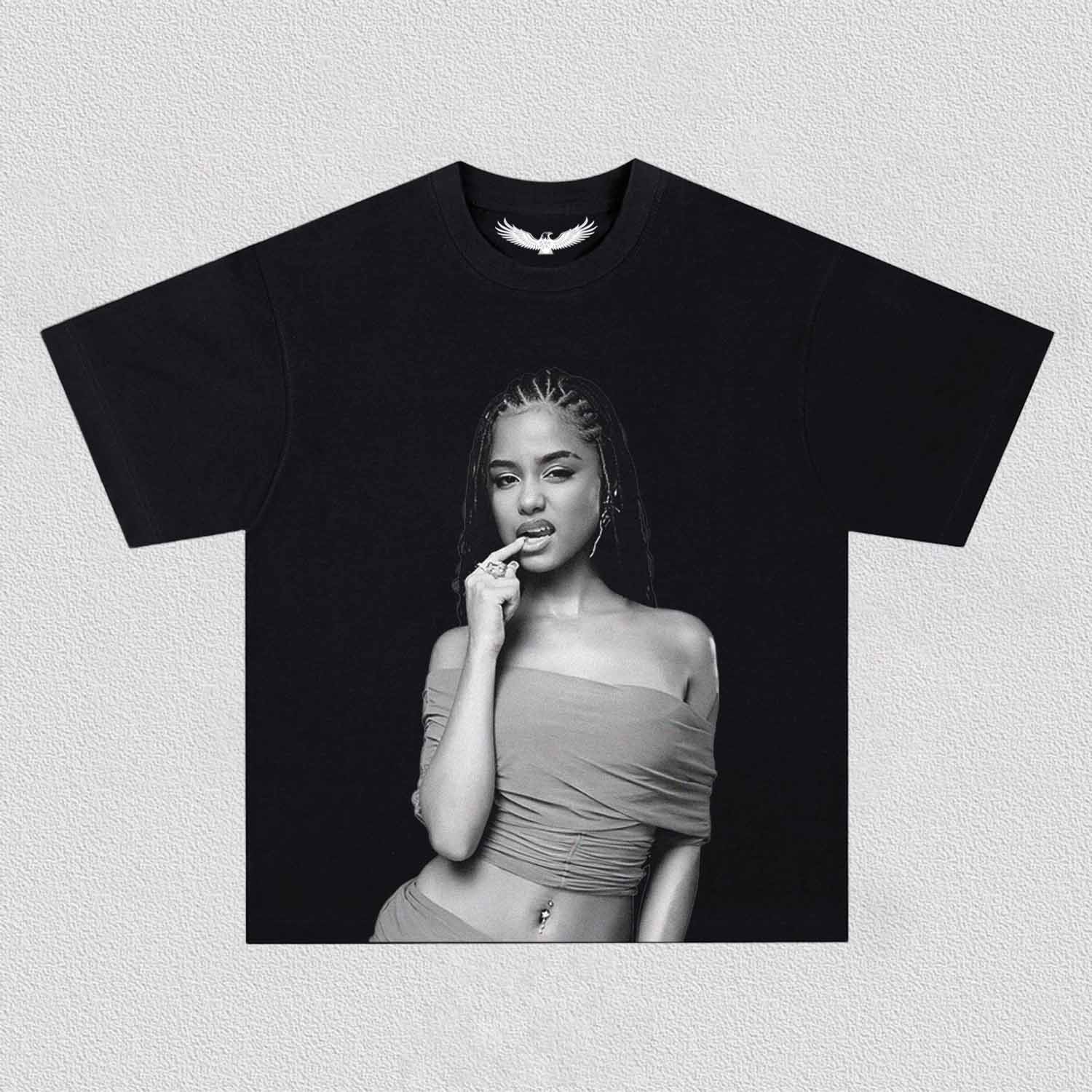 Paola Locatelli TEE 5