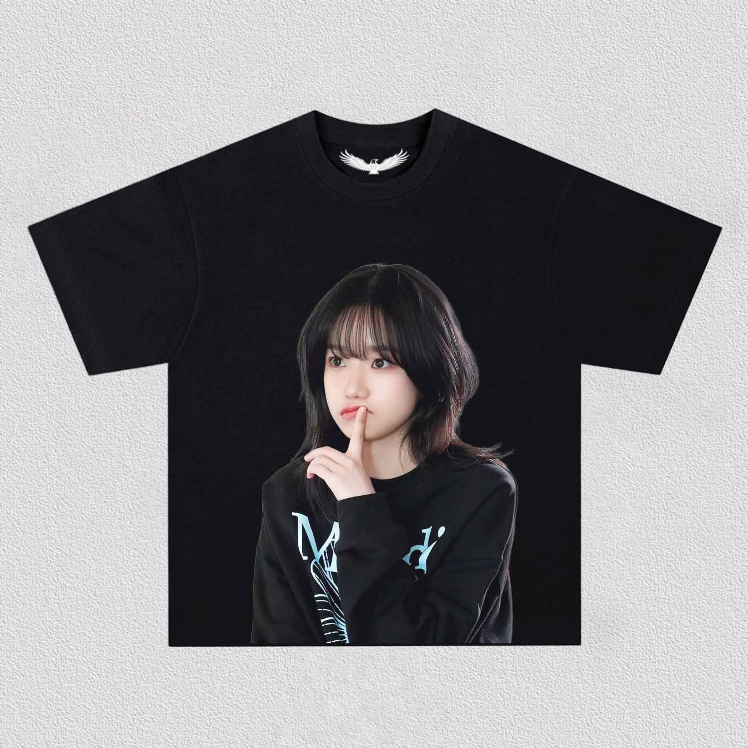 Jo Yuri S14 TEE 7.12