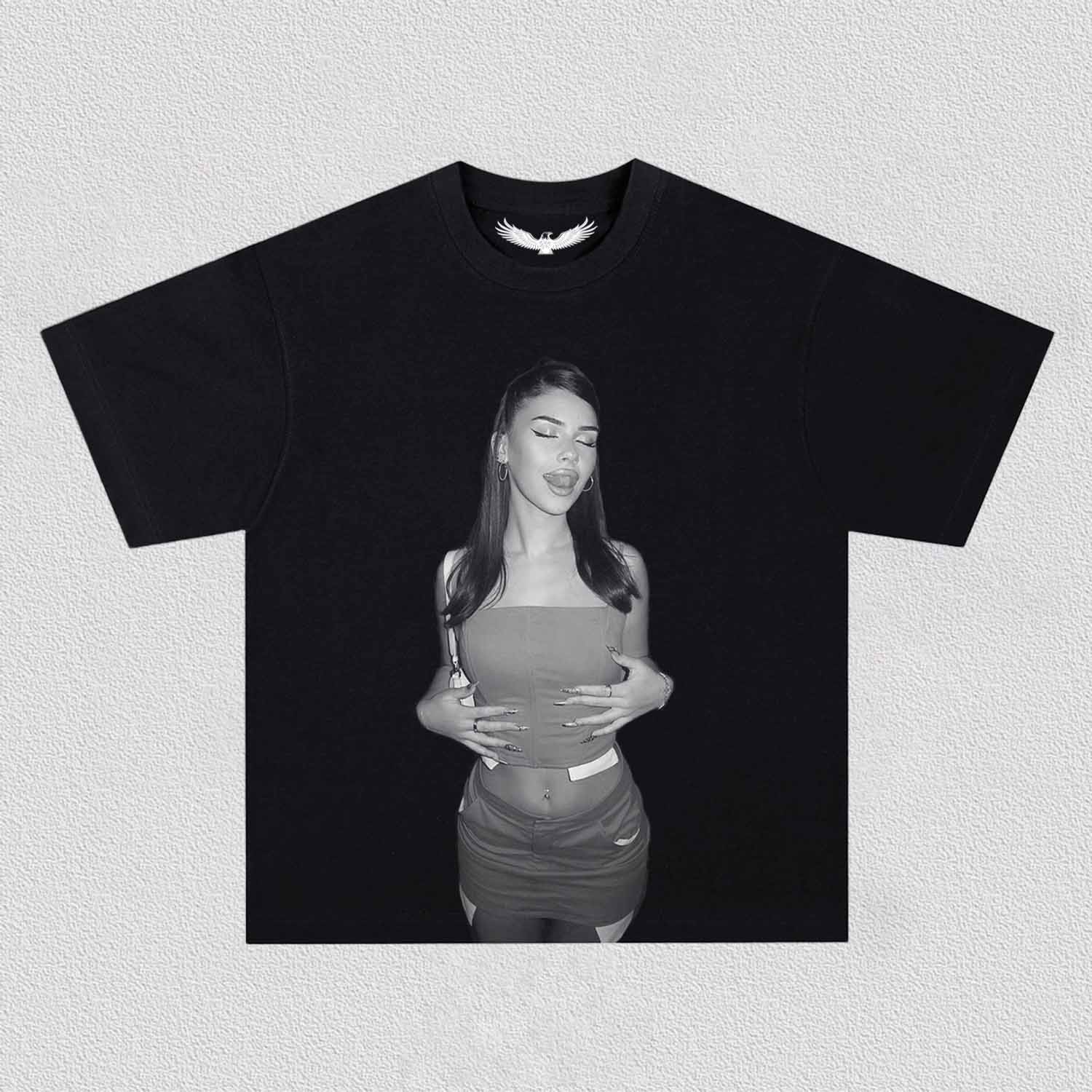 Leah Halton TEE 7.16 V1