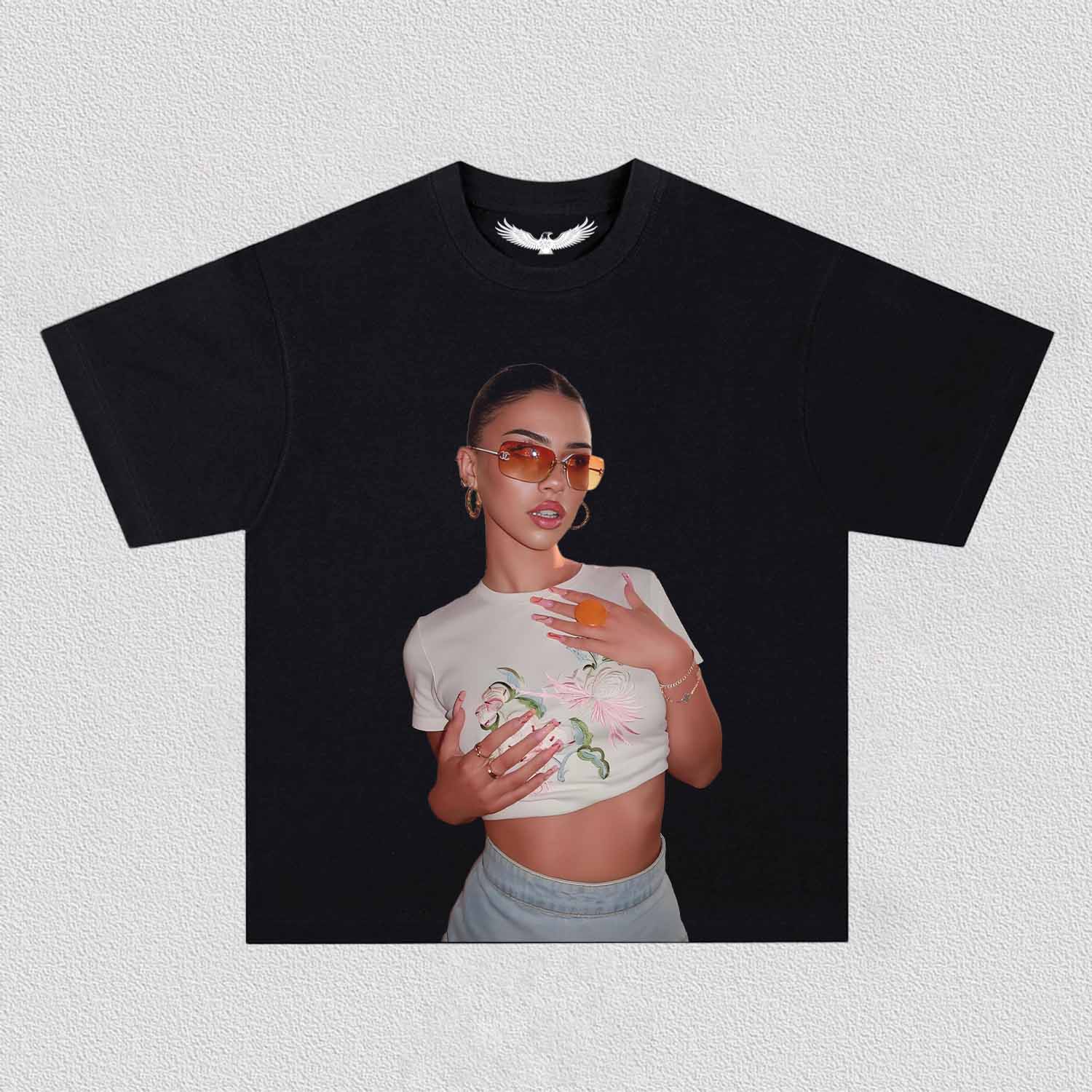 Leah Halton TEE 7.16 V3