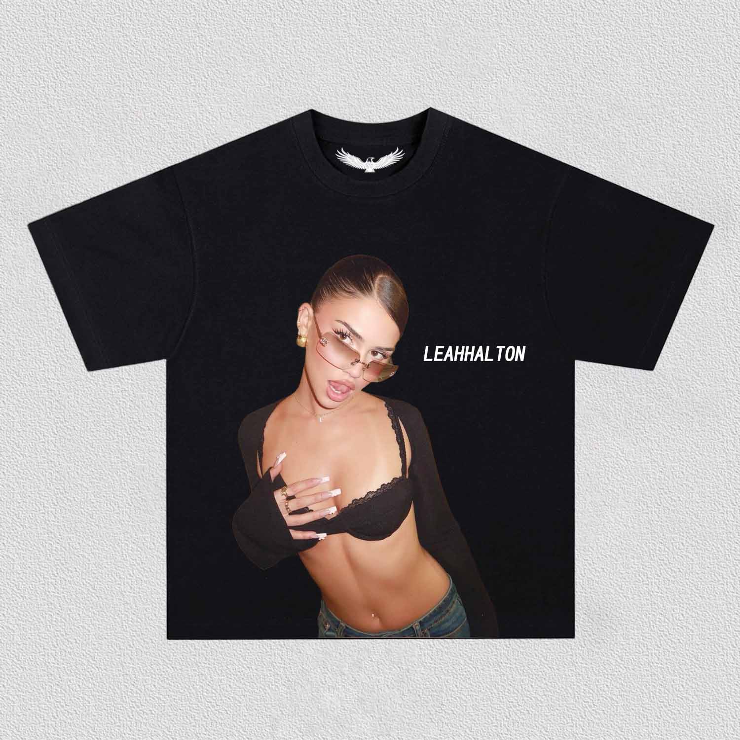 Leah Halton TEE 7.16 V4