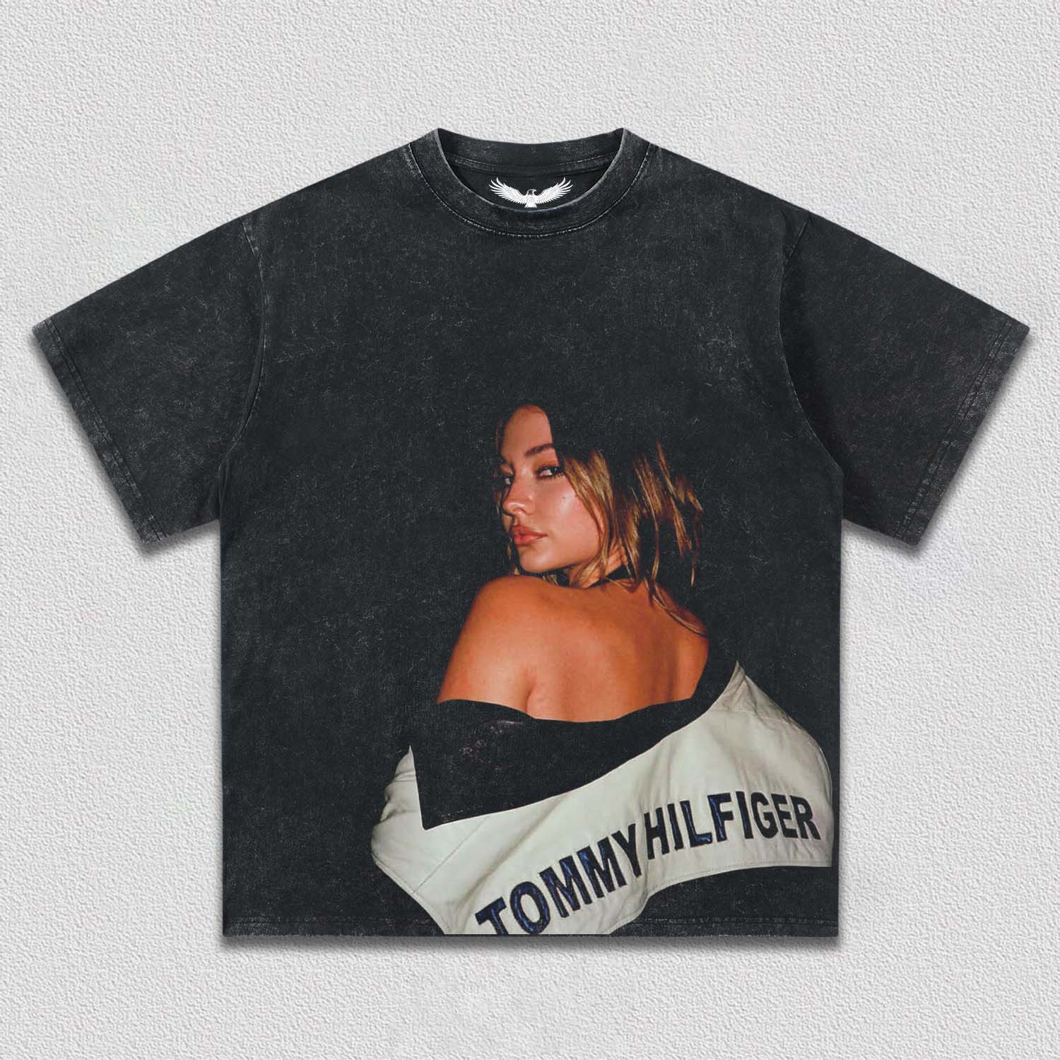 MADELYN CLINE 2025 TEE