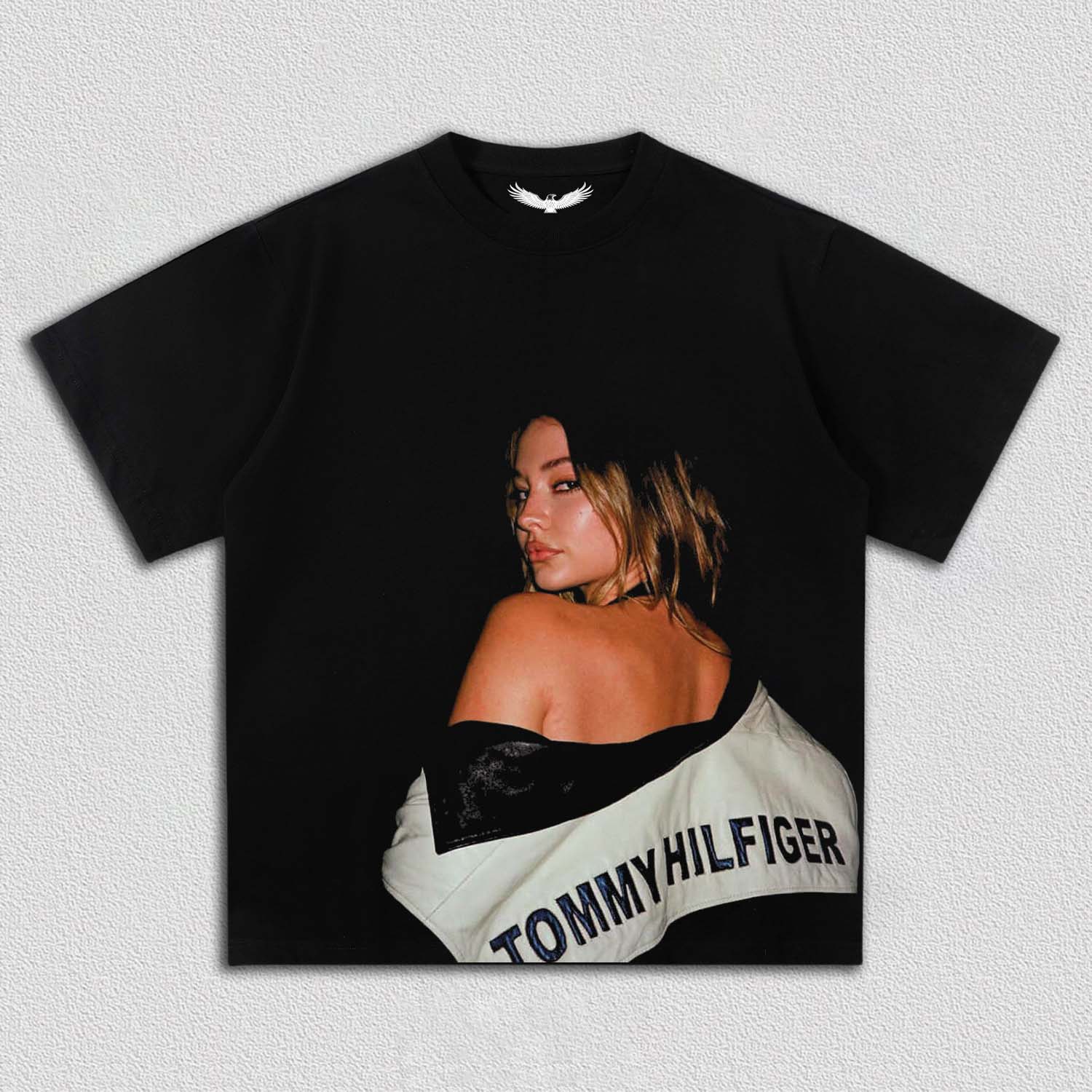 MADELYN CLINE 2025 TEE