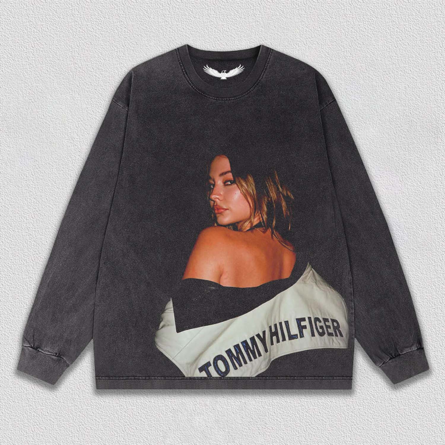 MADELYN CLINE 2025 TEE