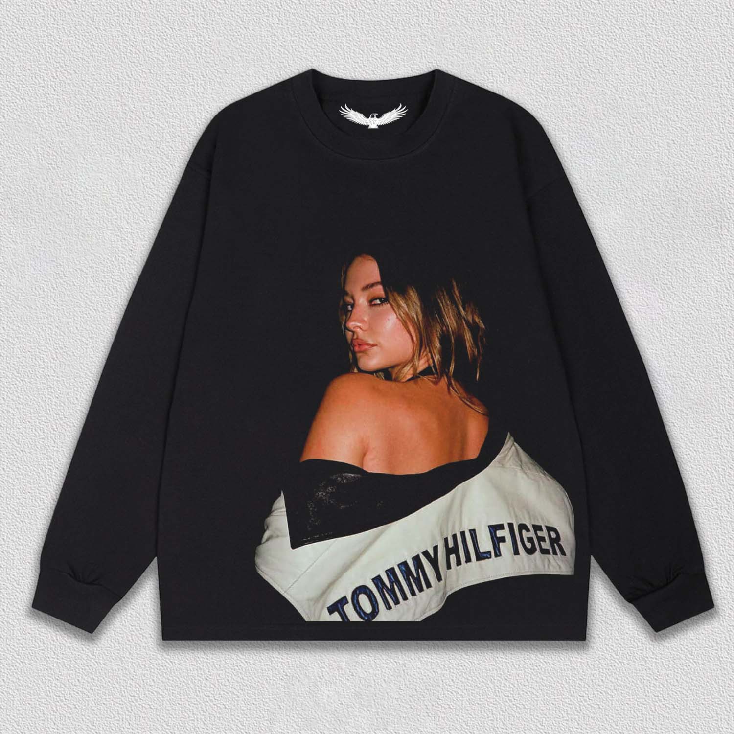 MADELYN CLINE 2025 TEE