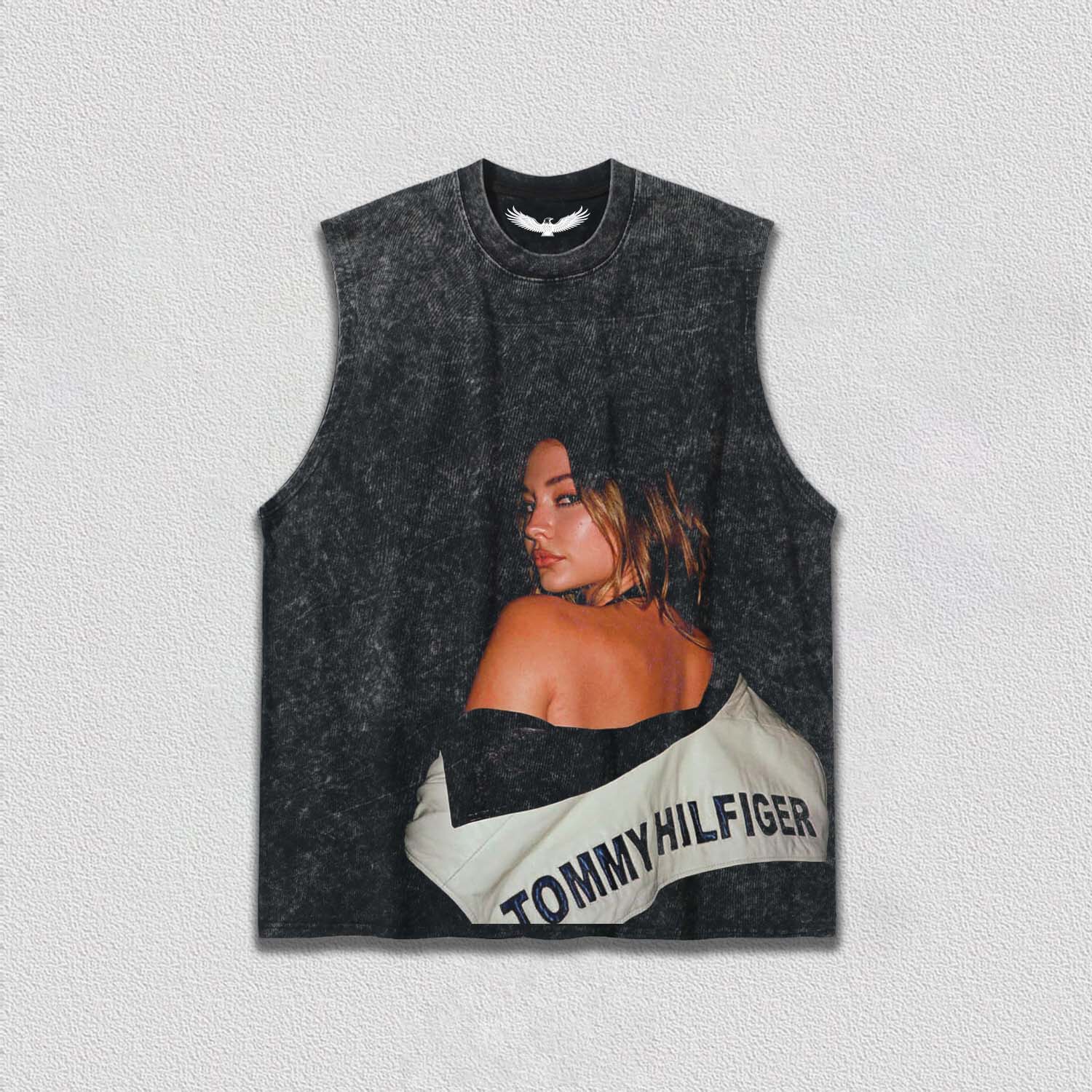 MADELYN CLINE 2025 TEE