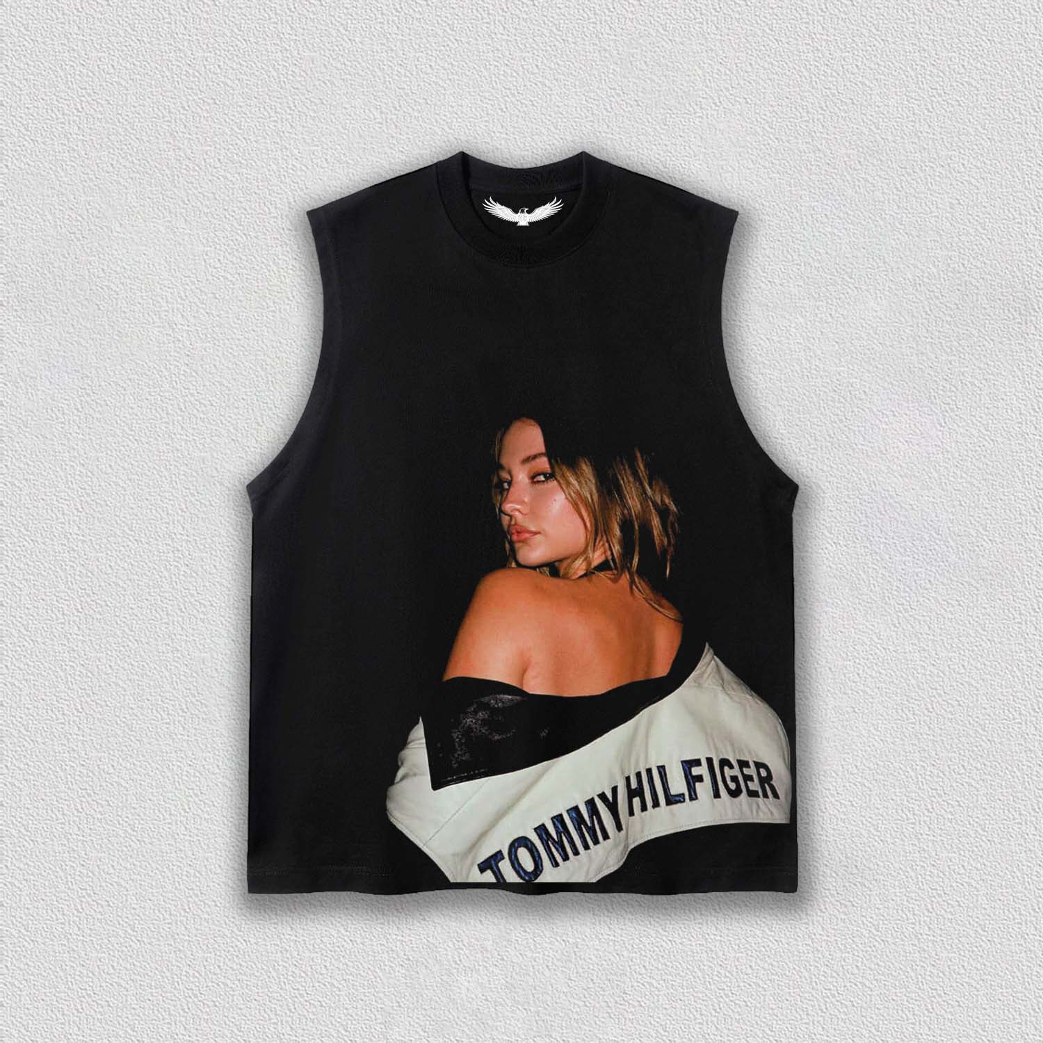 MADELYN CLINE 2025 TEE