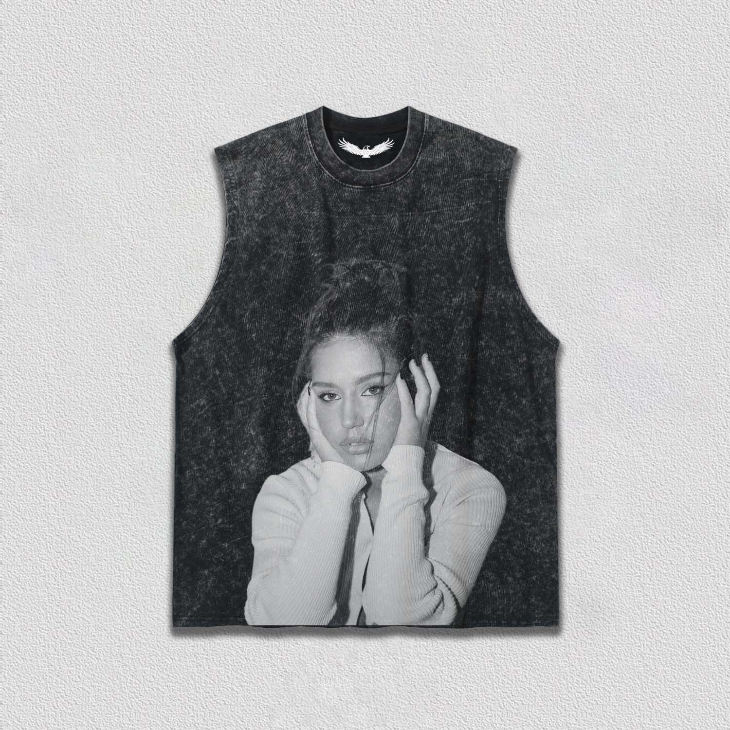 Adèle Exarchopoulos TEE 1