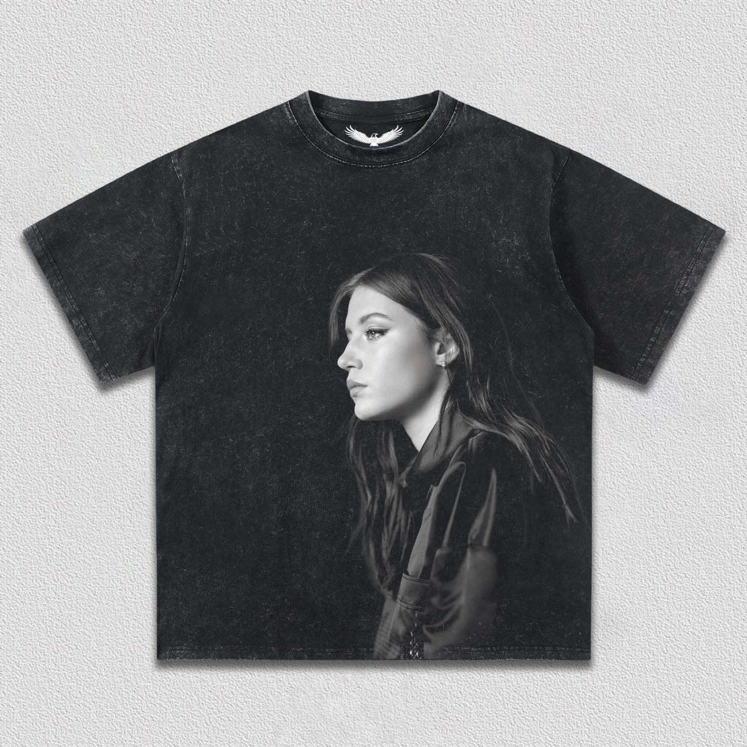 Adèle Exarchopoulos TEE 2