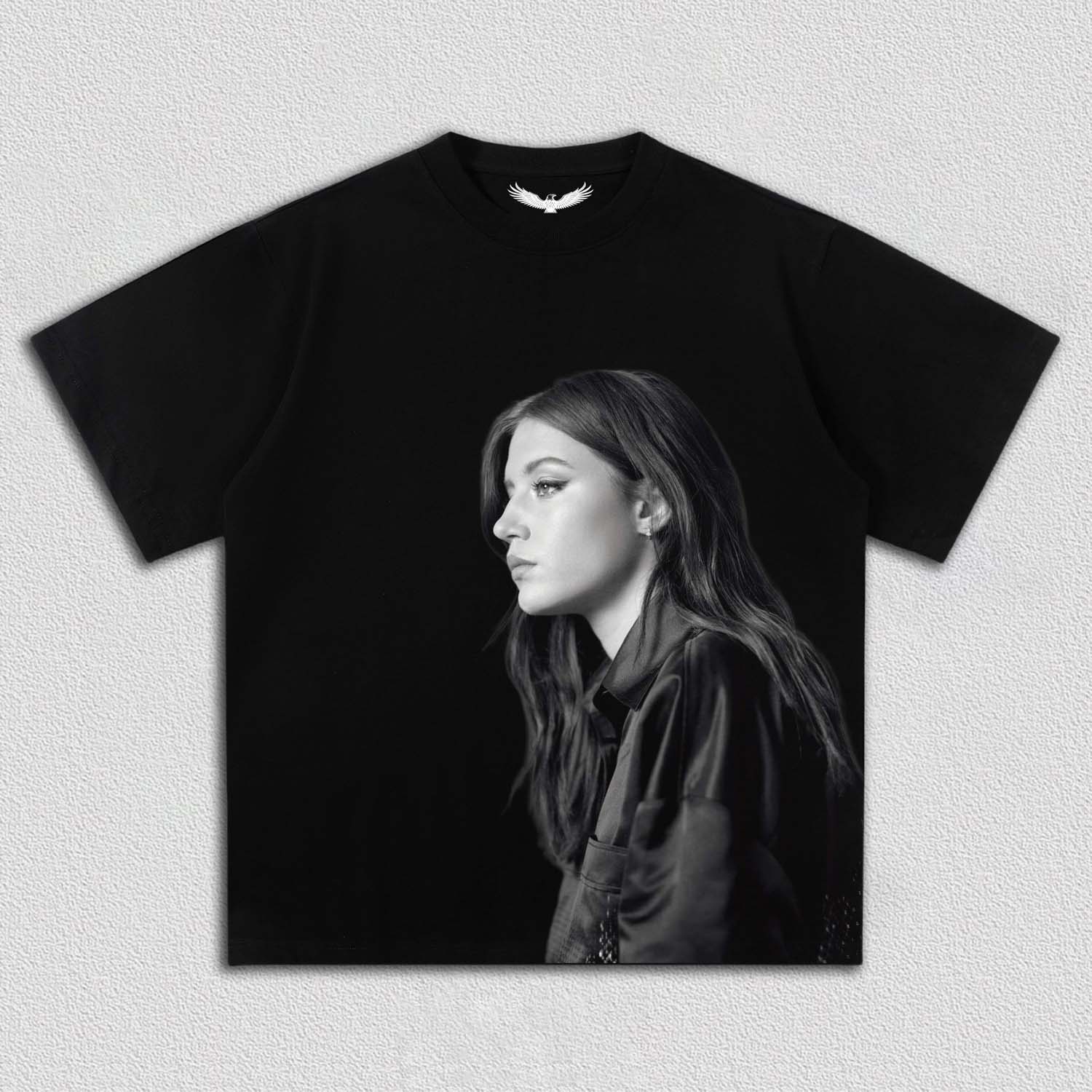 Adèle Exarchopoulos TEE 2