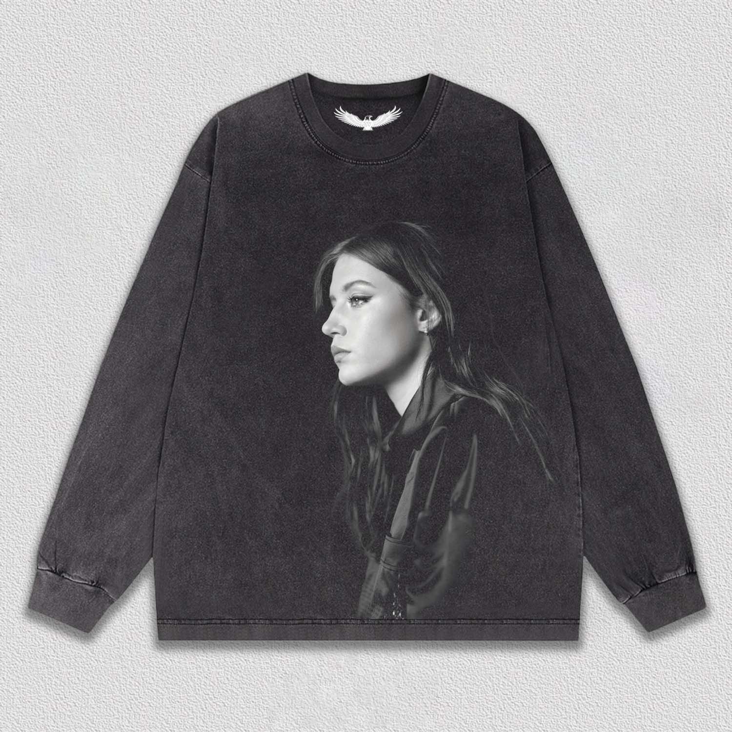 Adèle Exarchopoulos TEE 2